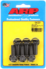 ARP 134-2201 - Transmission Clutch Pressure Plate Bolt