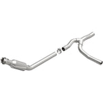 Magnaflow 4551024 - Catalytic Converter