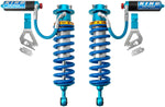 Camburg CAM-310227-UC - Suspension Lift Kit