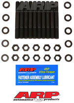 ARP 154-5406 - Engine Crankshaft Main Bearing Cap Stud