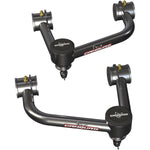 Camburg CAM-110253 - Suspension Control Arm Kit