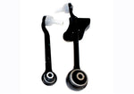 Ford Racing M-3075-F - Suspension Control Arm Kit