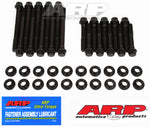 ARP 154-3705 - Engine Cylinder Head Bolt Set