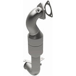 Magnaflow 5461350 - Catalytic Converter
