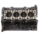Ford Racing M-6010-M50X - Engine Block