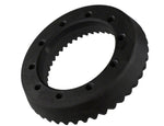 Ford Racing M-4209-538 - Differential Ring and Pinion