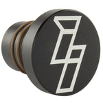 Industrial Injection 2C8601 - Engine Oil Drain Plug