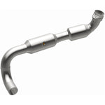 Magnaflow 4583238 - Catalytic Converter