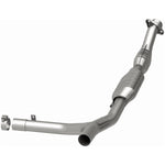 Magnaflow 447126 - Catalytic Converter