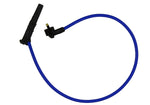 Ford Racing M-12259-C462 - Spark Plug Wire Set