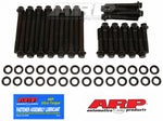 ARP 114-3603 - Engine Cylinder Head Bolt Set