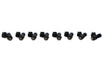 Ford Racing M-9593-55VDE - Fuel Injector