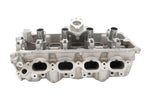 Ford Racing M-6050-M50B - Engine Cylinder Head