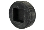 Ford Racing M-6026-B302 - Engine Core Plug Set