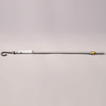 Ford Racing M-6622-302 - Engine Oil Pump Pickup Tube