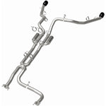 Magnaflow 19705 - Exhaust System Kit