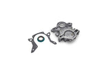 Ford Racing M-6059-A50 - Engine Timing Cover