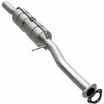 Magnaflow 55323 - Catalytic Converter