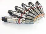 DDP DDP N67-300 - Fuel Injector