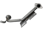 Ford Racing M-6600-D46 - Engine Oil Pump