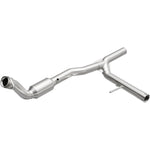Magnaflow 5451154 - Catalytic Converter