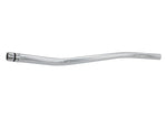 Ford Racing M-6750-E303 - Engine Oil Dipstick