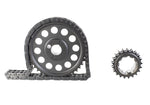Ford Racing M-6268-B302 - Engine Timing Chain