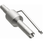 Magnaflow 4451212 - Catalytic Converter