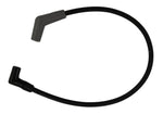 Ford Racing M-12259-M301 - Spark Plug Wire Set