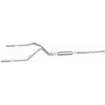 Magnaflow 15788 - Exhaust System Kit