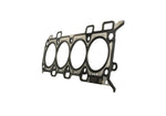 Ford Racing M-6067-M50 - Engine Cylinder Head Gasket Kit