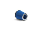 Ford Racing M-9601-C - Air Filter Kit