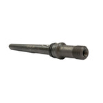 Industrial Injection F00RJ01572 - Diesel Fuel Injector Connector Tube