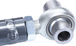 Camburg CAM-310164 - Suspension Control Arm Kit