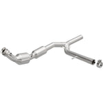 Magnaflow 5481706 - Catalytic Converter