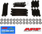 ARP 133-3607 - Engine Cylinder Head Bolt Set