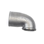 Industrial Injection 121755 - Turbocharger Adapter
