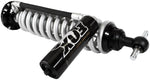 FOX Offroad Shocks 883-02-059 - Coilover