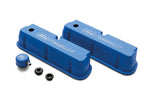 Ford Racing M-6582-LE302BL - Engine Valve Cover