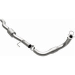 Magnaflow 447260 - Catalytic Converter