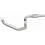 Magnaflow 93407 - Catalytic Converter