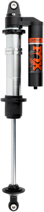 FOX Offroad Shocks 980-02-141-1 - Coilover