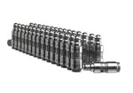 Ford Racing M-6500-M50R - Engine Camshaft Kit