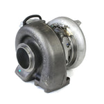 Industrial Injection 5326058HX - Turbocharger