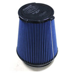 Ford Racing M-9601-G - Air Filter Cleaner Kit