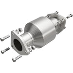 Magnaflow 23943 - Catalytic Converter