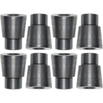 Camburg CAM-010119 - Spacer Kit