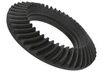 Ford Racing M-4209-88331 - Differential Ring and Pinion