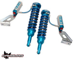 Camburg CAM-310145-K - Suspension Lift Kit