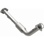 Magnaflow 4651649 - Catalytic Converter